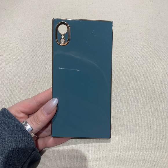 iPhone XR case bundle 🤳 - Picture 8 of 14